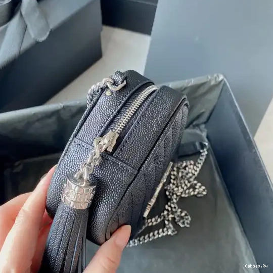 YSL MINI BAG LOU 0509